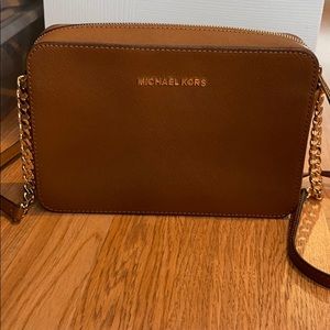 Michael KOR’s Crossbody bag